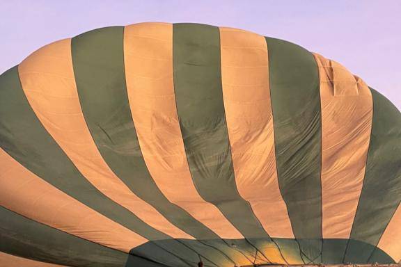 Il Colore dei Viaggi