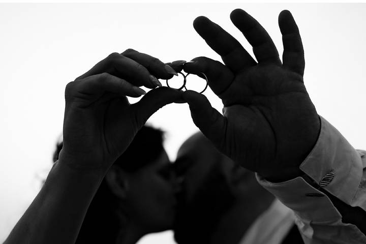 L'infinito