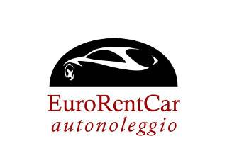 Eurorentcar