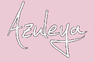 Azuleya logo