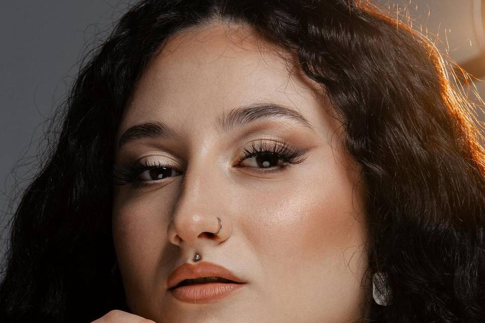 Miriana Fuocolare