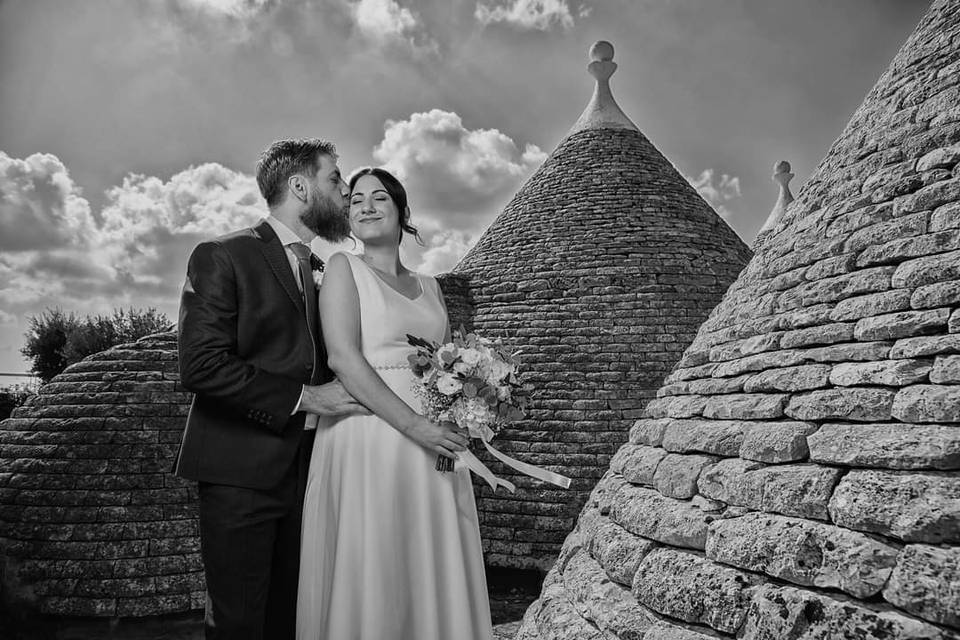 Trulli wed_LorenzoPalazzoPhoto