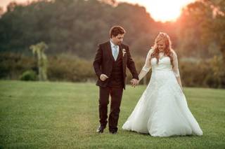 Alessio De Felice Wedding Films