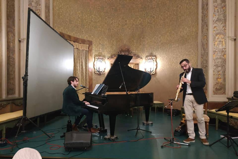 Music Events