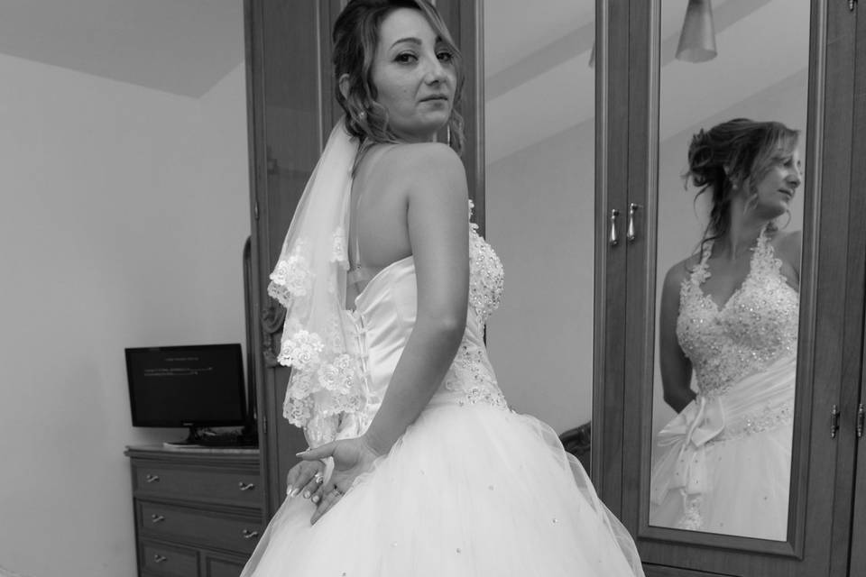 Sposa