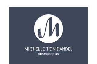 Michelle Tonidandel logo