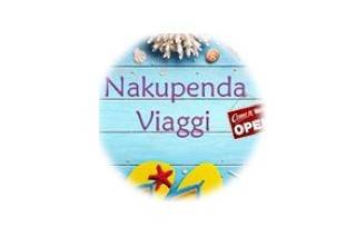 Nakupenda Viaggi