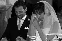Lacrime