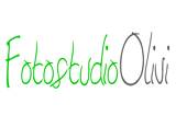 Fotostudio Olivi logo