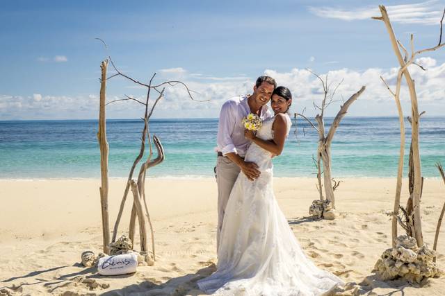 International Travel Tour Operator