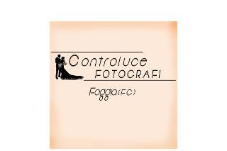 Controluce Fotografi Foggia