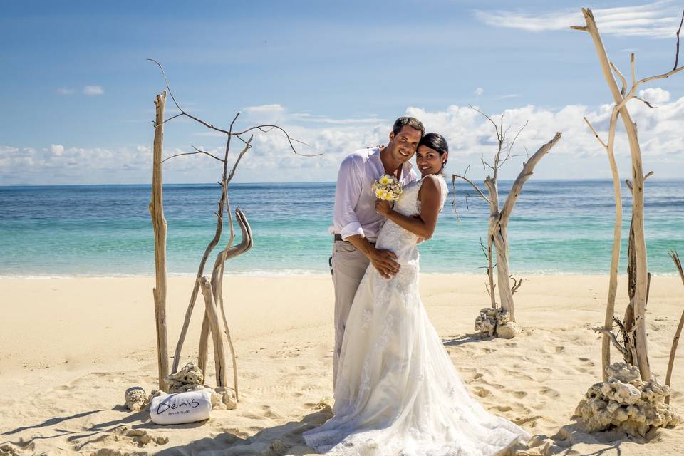 International Travel Tour Operator