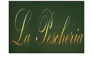 La Pescheria logo