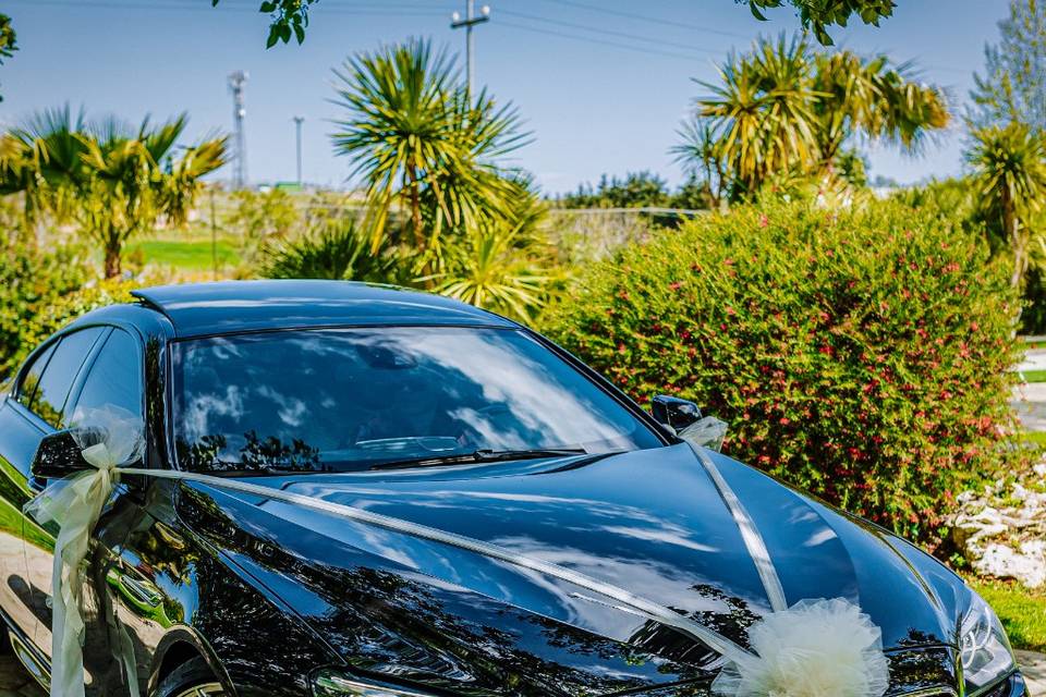 Bmw 640d F06 Gran Coupé