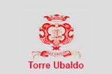 Torre Ubaldo