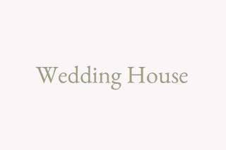 Wedding House logo