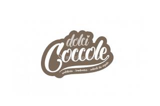 Logo Dolci Coccole