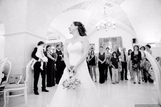 RD Wedding e Catering
