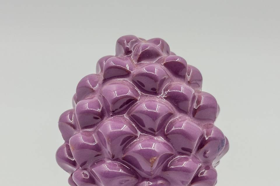 Ceramica