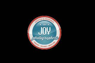 JoyPhotographers