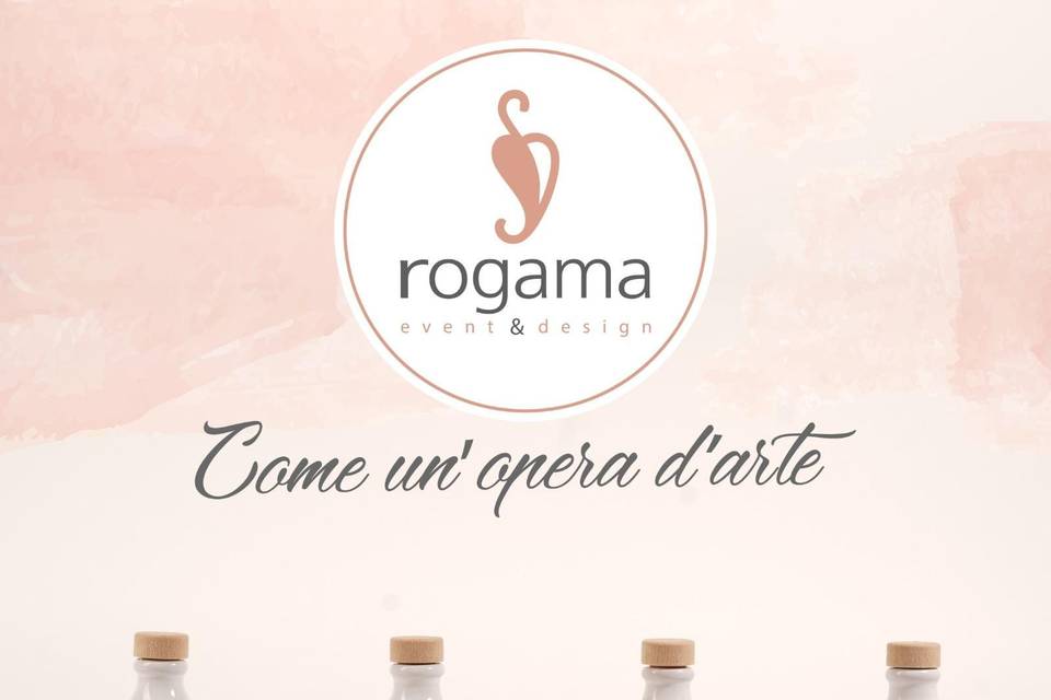 Serie-bomboniere-rogama