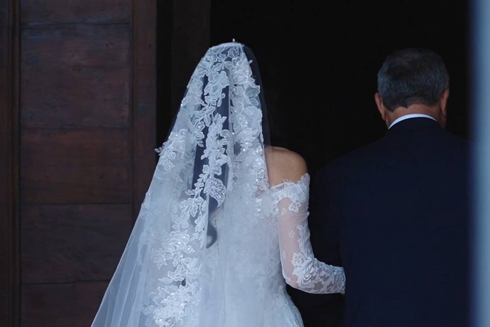 Emozione