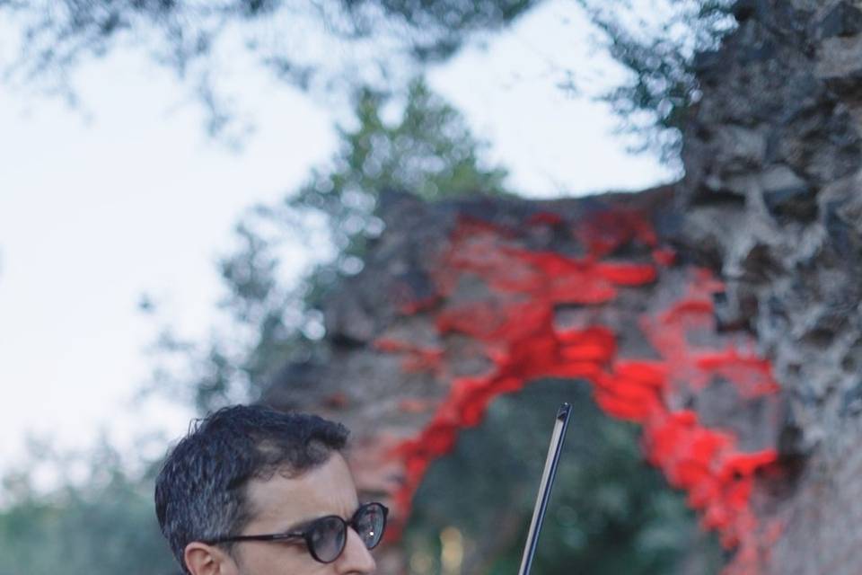 Ritmo