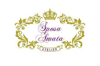 Sposa Amata logo