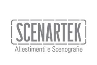 Scenartek