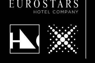 Eurostars Centrale Palace Palermo****