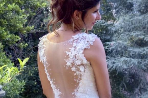 Sposa Serena