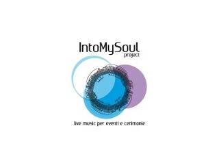 IntoMySoul logo