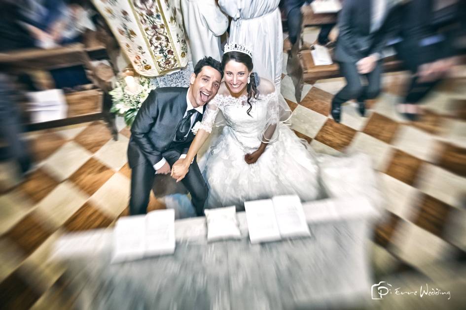 Fotografo Matrimonio Lombardia