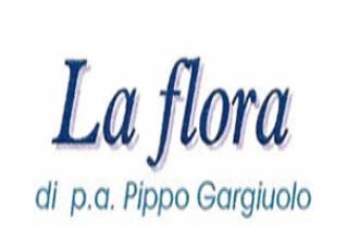 La Flora logo