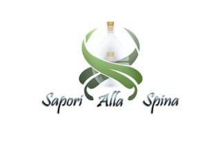 Sapori alla Spina