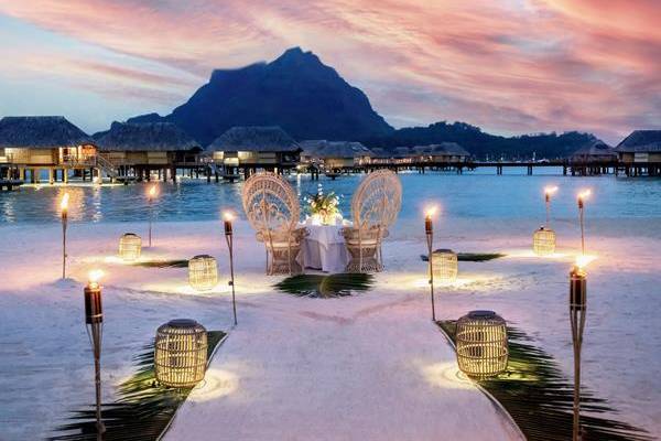 Valentina Villa - CartOrange Srl