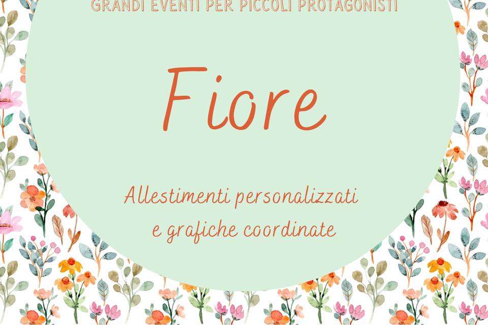 FIORE