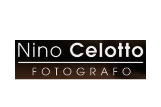 Nino Celotto Fotografo