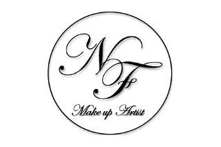 Noemi Feriti Make up Artist