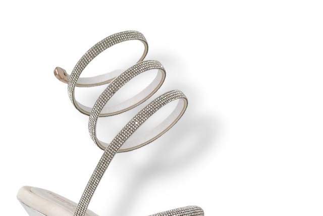 Sposa New 2024
