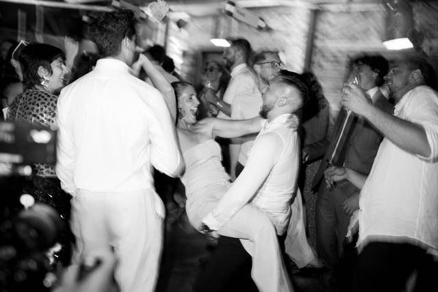 Festa