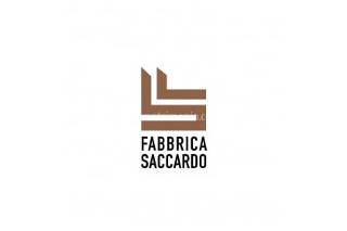 Logo Fabbrica Saccardo