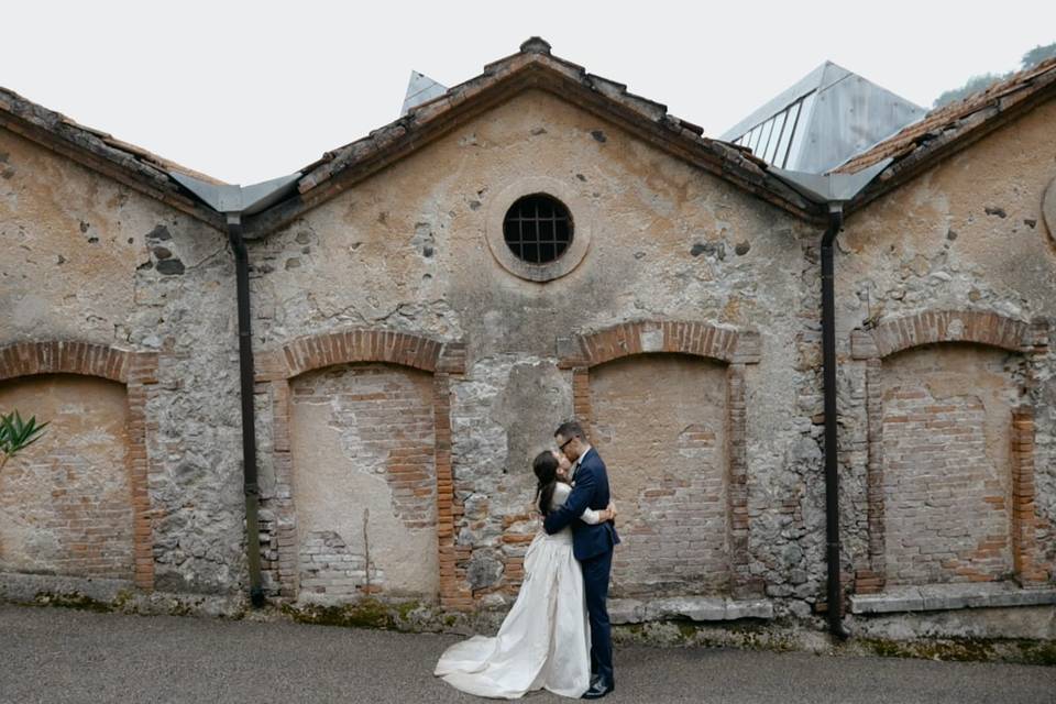 Tableau de mariage