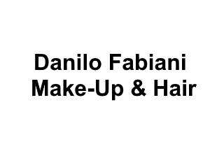 Danilo Fabiani Make-Up & Hair