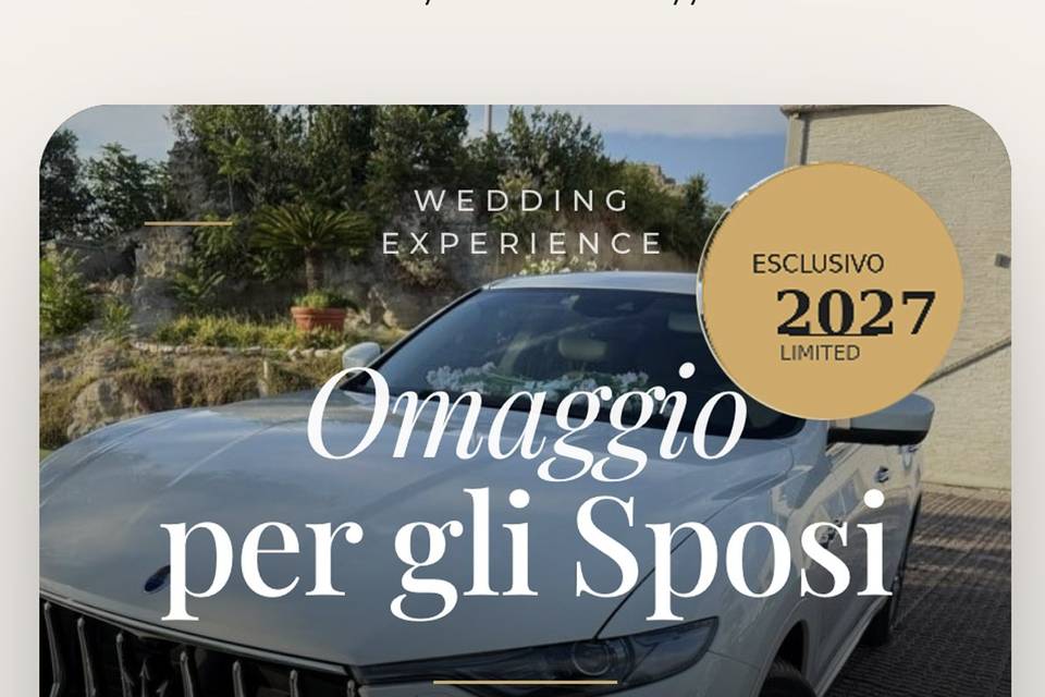 Sposi