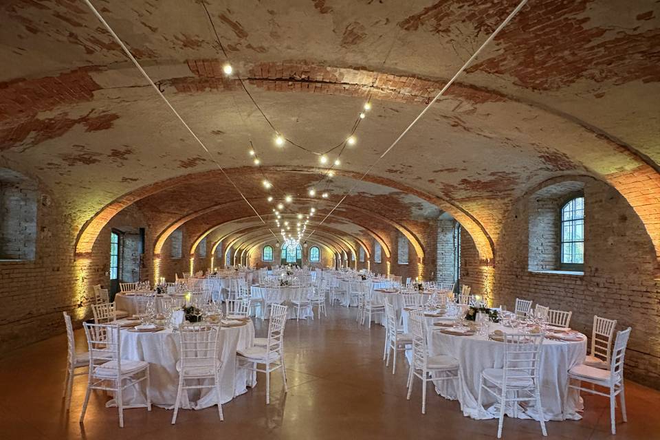 Matrimonio