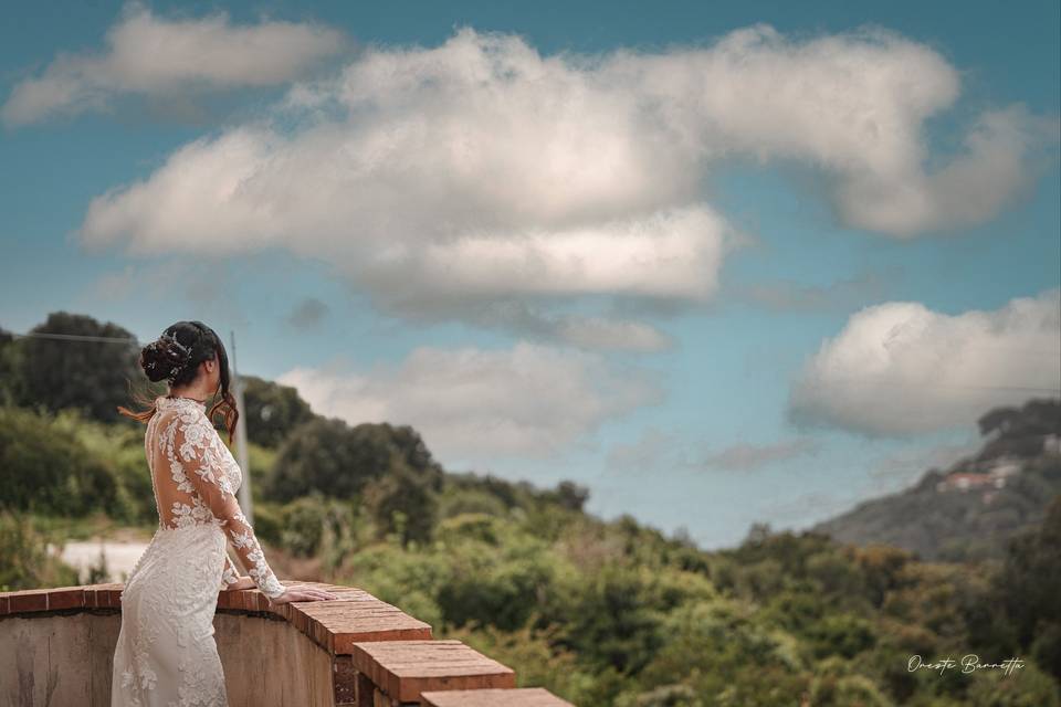 Sposa