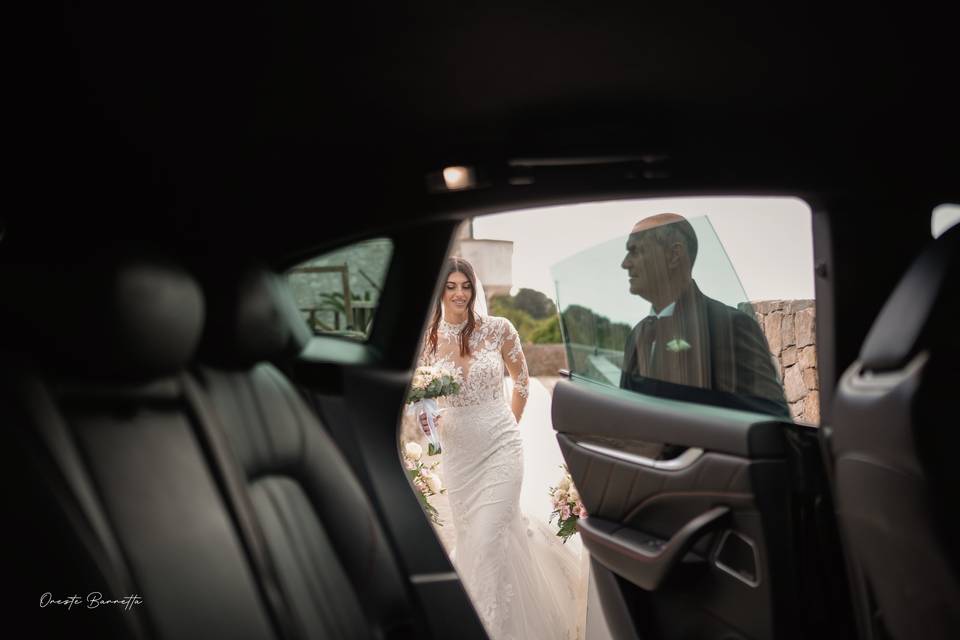 Sposa
