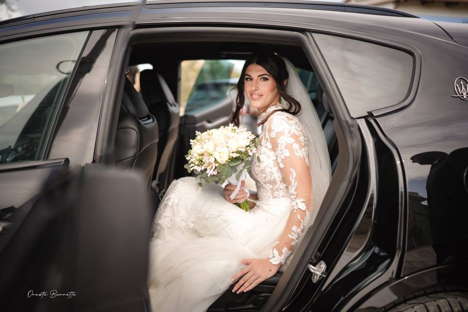 Sposa