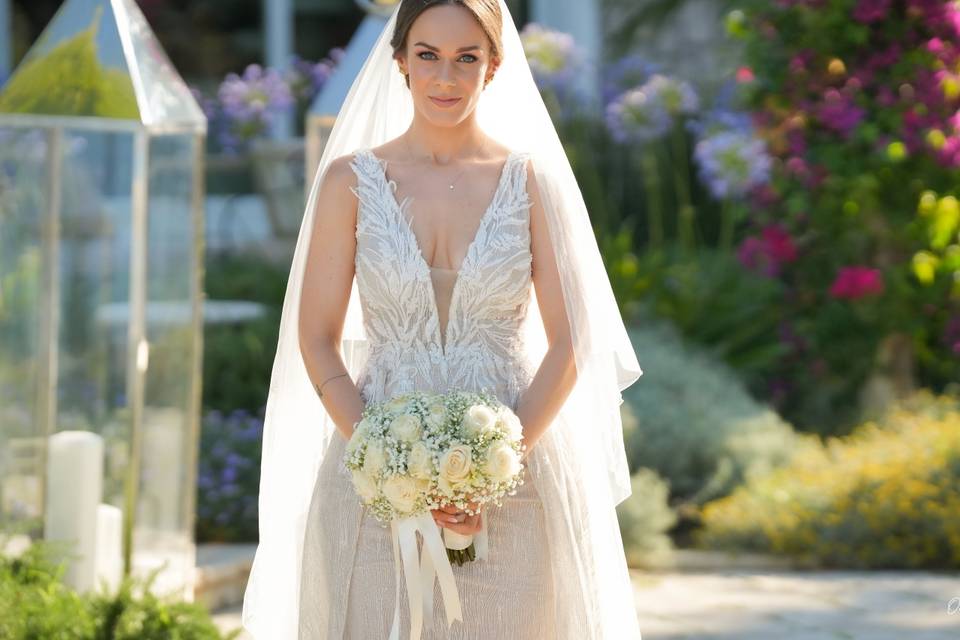 Sposa